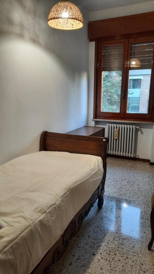 Apartment Casa Giuly