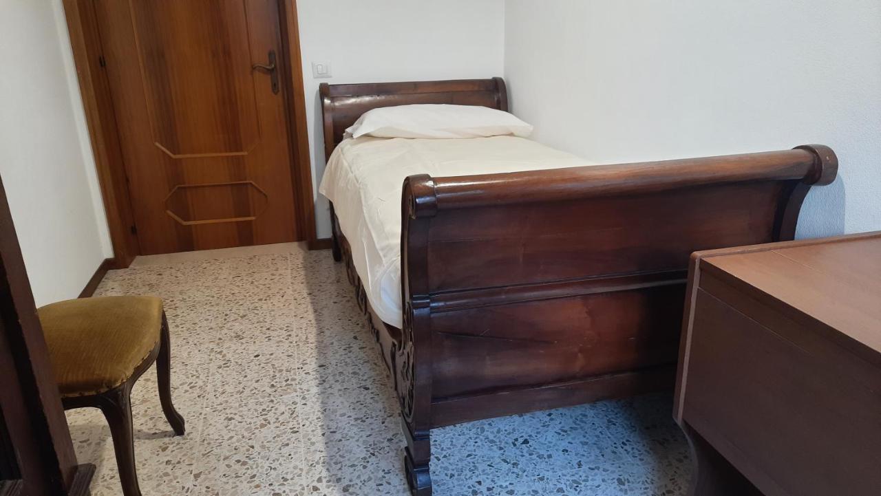 Apartment Casa Giuly Parma