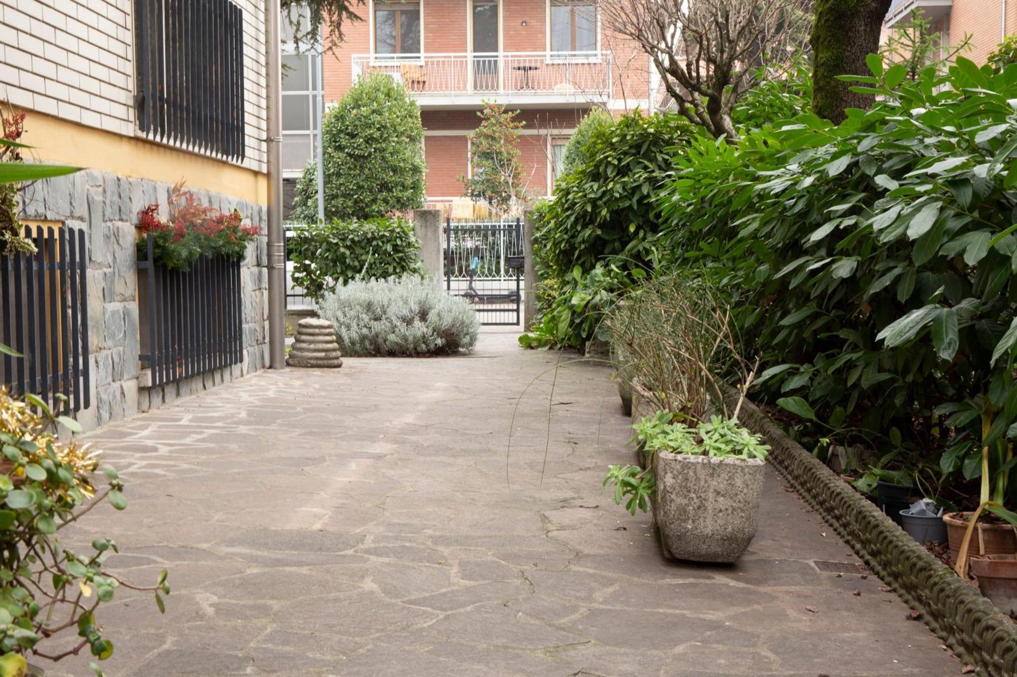 Casa Giuly *