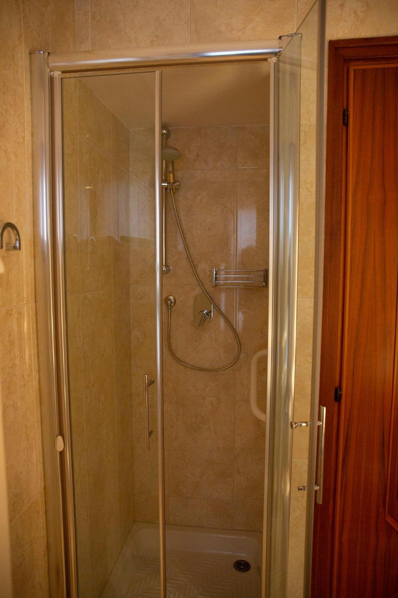Casa Giuly Apartment Parma