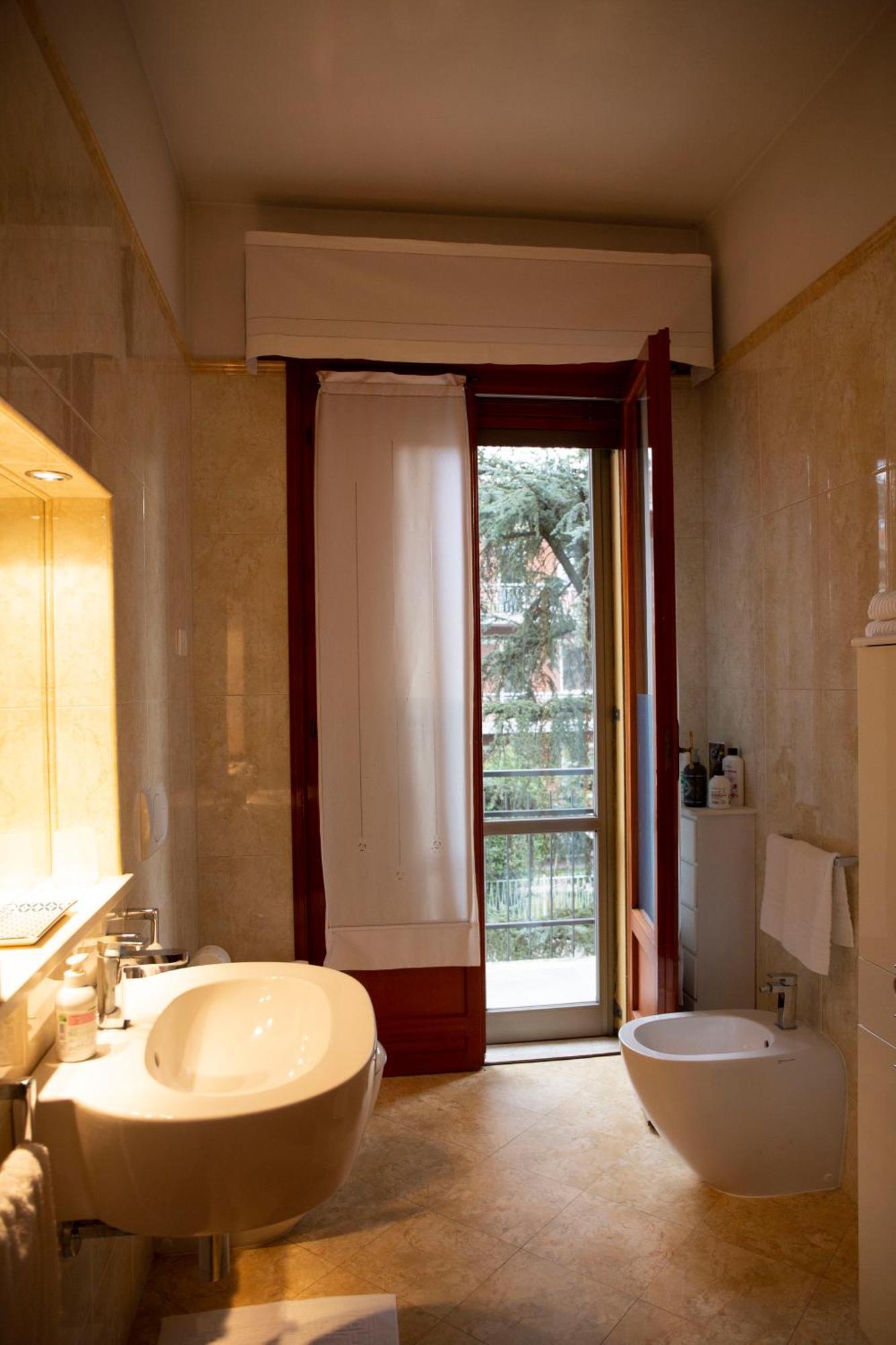 Apartment Casa Giuly