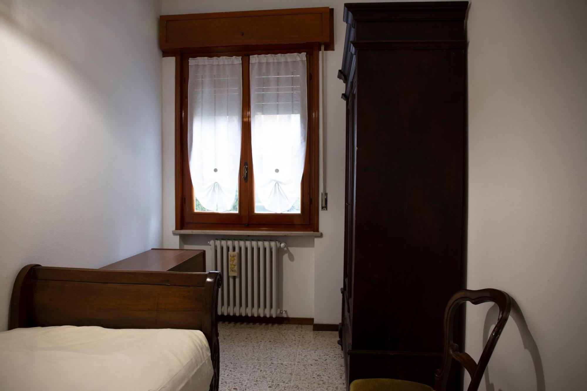 Casa Giuly *
